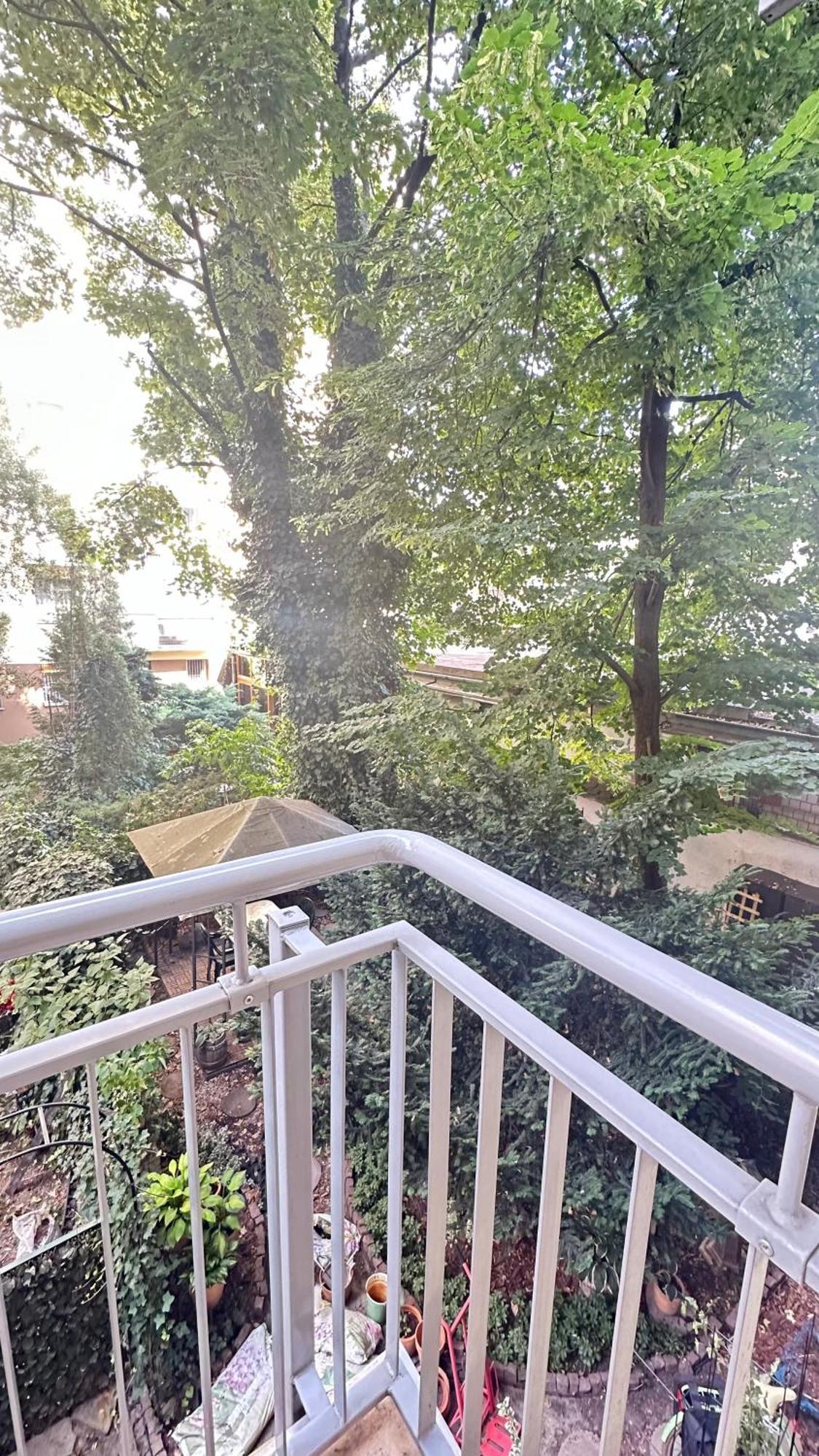 My Beloved Warsaw Zurawia Street Εξωτερικό φωτογραφία